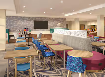 bapi-home2-us-vibrant-lobby-01