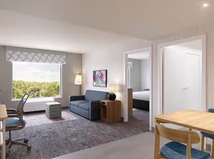 bapi-home2-us-vibrant-one-bed-sofa-02