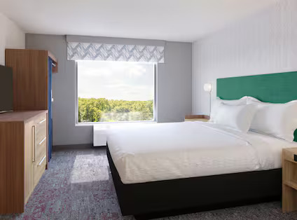 bapi-home2-us-vibrant-one-bedroom-01