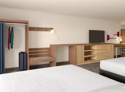 bapi-home2-us-vibrant-queen-bed-working-wall-02