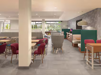 bapi-home2-us-vibrant-rear-lobby-01