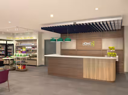 bapi-home2-us-vibrant-reception-retail-01