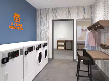 bapi-home2-us-vibrant-spin-01